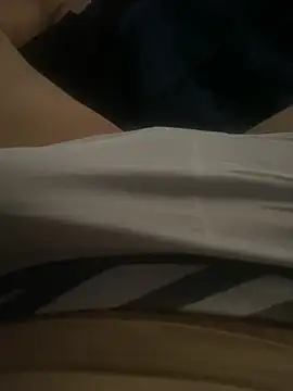 rxxx95 online show from April 30, 2026, 4:47 pm