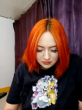 Snapshot of mia_anyeli chatting on January 30, 2025, 1:00 am mia anyeli online show from January 30, 2025, 1:00 am