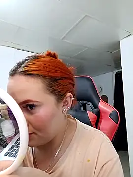 Snapshot of mia_anyeli chatting on February 21, 2025, 7:43 pm mia anyeli online show from February 21, 2025, 7:43 pm