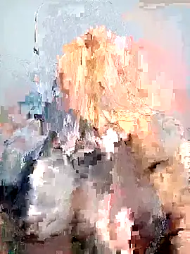 Snapshot of mia_anyeli chatting on September 23, 2025, 6:48 pm mia anyeli online show from September 23, 2025, 6:48 pm