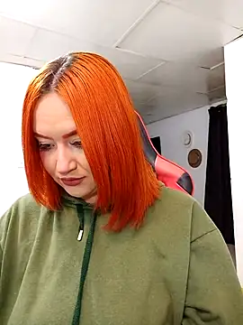 Snapshot of mia_anyeli chatting on February 16, 2025, 3:37 am mia anyeli online show from February 16, 2025, 3:37 am