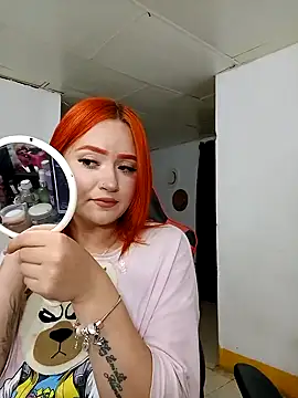 Snapshot of mia_anyeli chatting on December 20, 2024, 6:13 pm mia anyeli online show from December 20, 2024, 6:13 pm