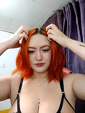 Snapshot of mia_anyeli chatting on February 13, 2025, 2:52 pm mia anyeli online show from February 13, 2025, 2:52 pm