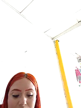 Snapshot of mia_anyeli chatting on December 12, 2024, 7:15 pm mia anyeli online show from December 12, 2024, 7:15 pm