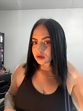 Snapshot of mia_anyeli chatting on October 22, 2025, 3:39 am mia anyeli online show from October 22, 2025, 3:39 am