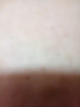 Snapshot of mia_anyeli chatting on January 8, 2025, 2:57 am mia anyeli online show from January 8, 2025, 2:57 am