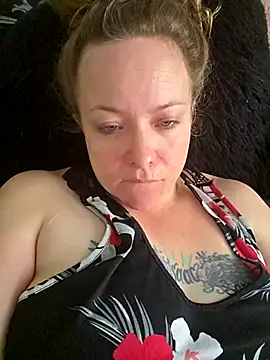 julimonroe online show from February 20, 2026, 2:30 pm