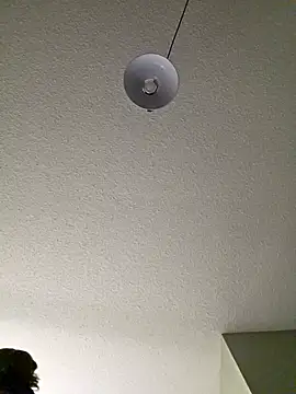 julimonroe online show from April 9, 2026, 11:16 am