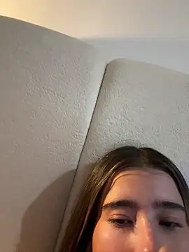 Stormiie777 online show from February 13, 2026, 9:48 pm