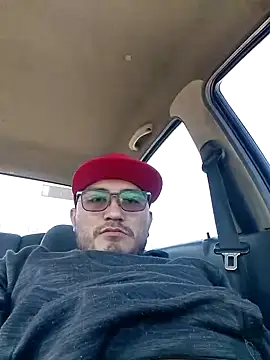 Chiquitopapa69 online show from November 6, 2025, 3:27 pm