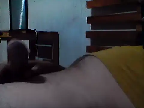 Chiquitopapa69 online show from February 10, 2025, 3:46 am