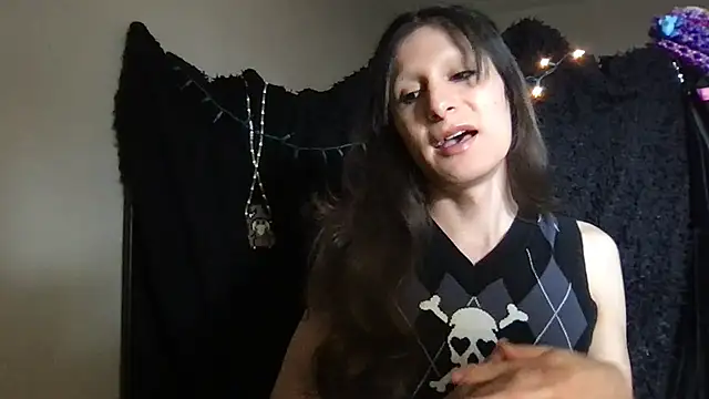 Snapshot of spoilbadkittynow chatting on February 17, 2026, 6:16 pm spoilbadkittynow online show from February 17, 2026, 6:16 pm