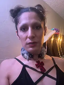 Snapshot of spoilbadkittynow chatting on February 13, 2026, 5:46 pm spoilbadkittynow online show from February 13, 2026, 5:46 pm