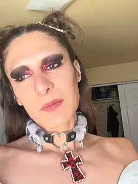 spoilbadkittynow online show from March 6, 2026, 7:53 pm