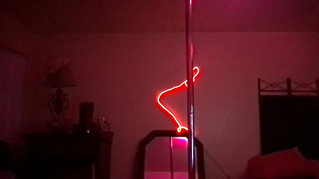 Snapshot of spoilbadkittynow chatting on August 3, 2026, 1:14 am spoilbadkittynow online show from August 3, 2026, 1:14 am