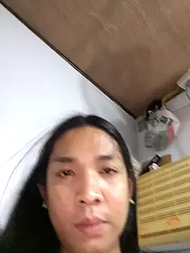 Snapshot of Valentinasbody chatting on December 22, 2025, 8:31 pm Valentinasbody online show from December 22, 2025, 8:31 pm