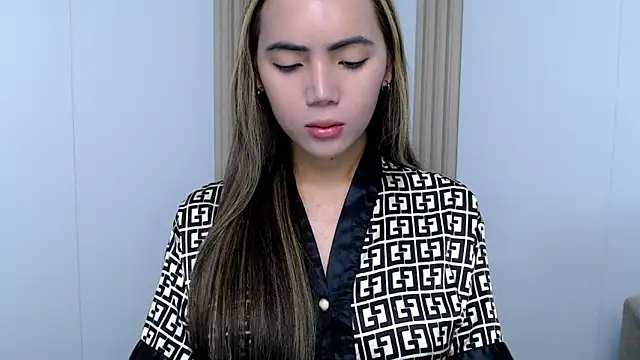 Martha pookerxxx online show from April 7, 2026, 12:12 am