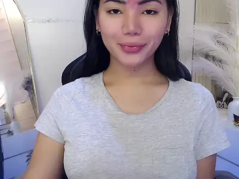 Martha pookerxxx online show from December 14, 2025, 10:26 pm