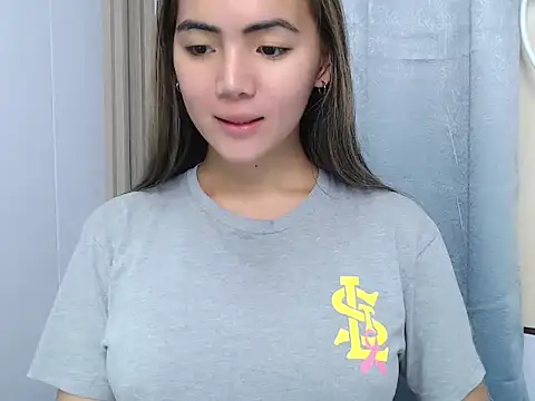 Martha pookerxxx online show from March 14, 2026, 10:43 am