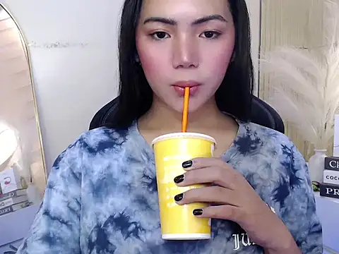 Martha pookerxxx online show from October 28, 2025, 10:52 pm