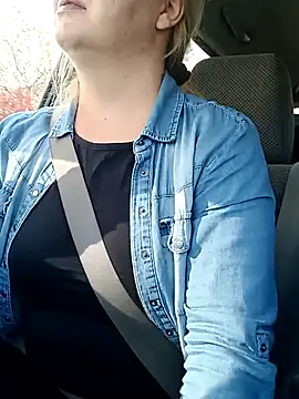 Saysomething3 online show from November 3, 2025, 7:35 am