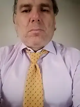 Saysomething3 online show from February 13, 2026, 12:05 pm