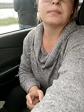 Saysomething3 online show from November 4, 2025, 11:03 am