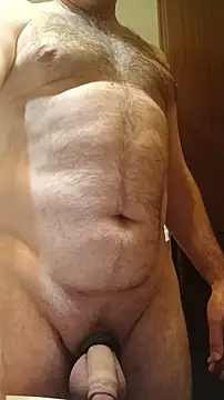 Saysomething3 online show from March 15, 2026, 6:20 am