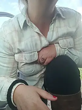 Saysomething3 online show from December 4, 2025, 8:46 am