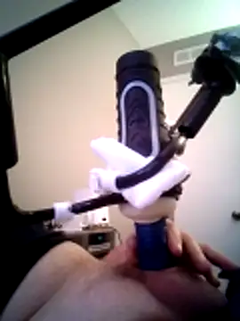 funcock78 online show from December 19, 2025, 2:52 pm