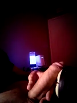 Snapshot of funcock78 chatting on June 6, 2026, 3:12 am funcock78 online show from June 6, 2026, 3:12 am