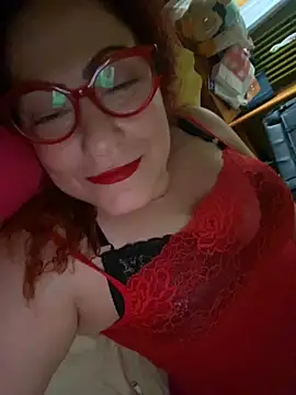 playcouple45 online show from September 11, 2025, 1:44 pm