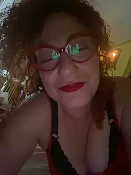 playcouple45 online show from September 8, 2025, 2:16 pm