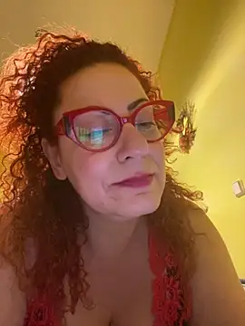 playcouple45 online show from September 29, 2025, 9:53 pm