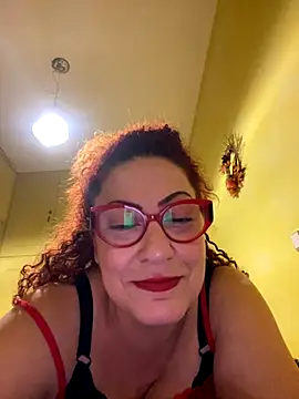 playcouple45 online show from September 12, 2025, 9:36 pm