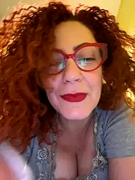 playcouple45 online show from October 14, 2025, 9:36 pm