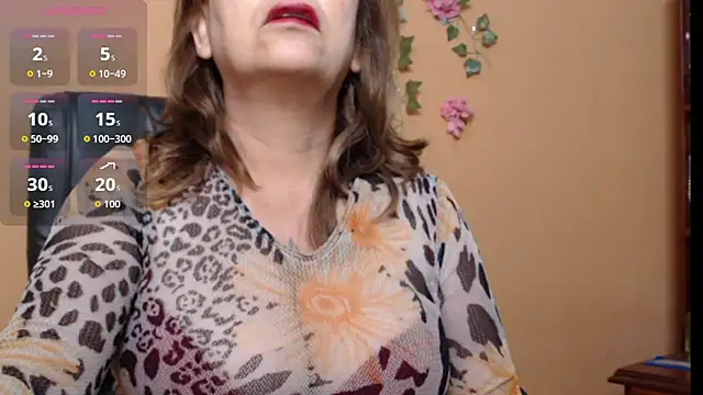 Snapshot of Hellensextits chatting on November 1, 2025, 9:14 am Hellensextits online show from November 1, 2025, 9:14 am