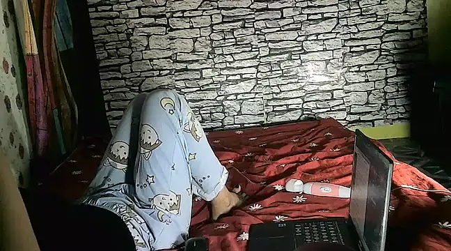 yummyliciousMOM online show from March 10, 2025, 10:39 am