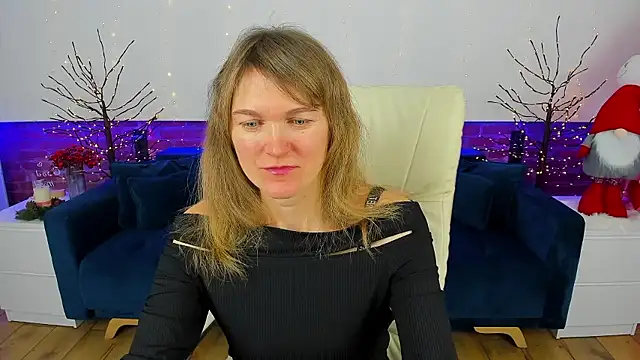 Anabell xxx online show from January 11, 2026, 6:42 am