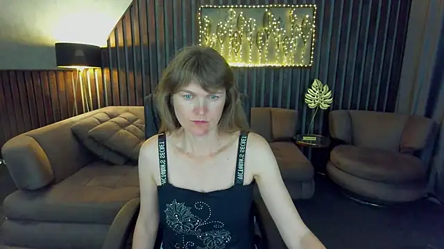 Snapshot of Anabell_xxx chatting on July 23, 2026, 5:53 pm Anabell xxx online show from July 23, 2026, 5:53 pm