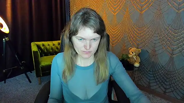 Anabell xxx online show from April 26, 2026, 5:49 am