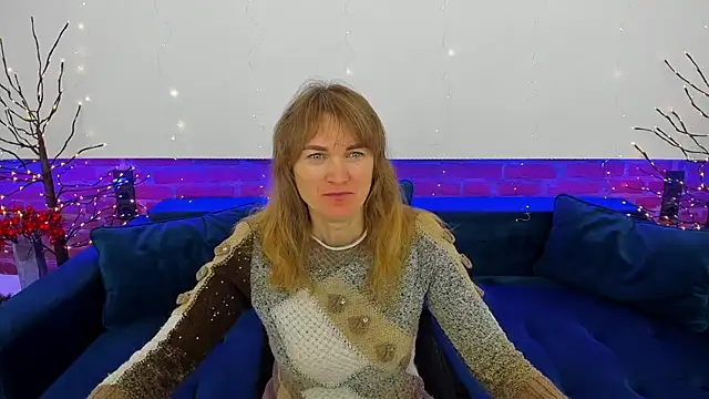 Anabell xxx online show from December 14, 2025, 6:08 am