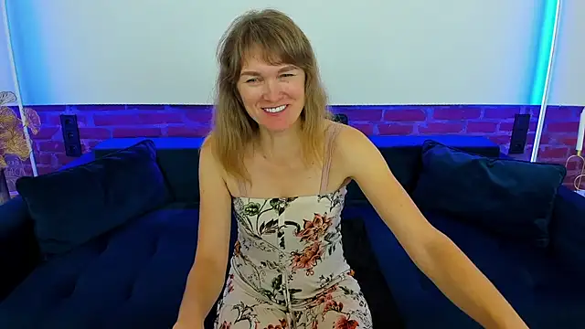 Anabell xxx online show from November 16, 2025, 6:40 am