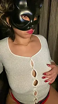 nenalayla online show from November 6, 2025, 4:00 pm