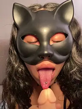 Snapshot of nenalayla chatting on January 17, 2025, 10:12 pm nenalayla online show from January 17, 2025, 10:12 pm