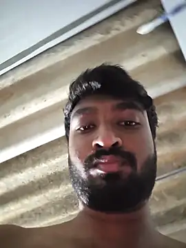 Snapshot of ikhra48 chatting on November 10, 2025, 3:44 am ikhra48 online show from November 10, 2025, 3:44 am