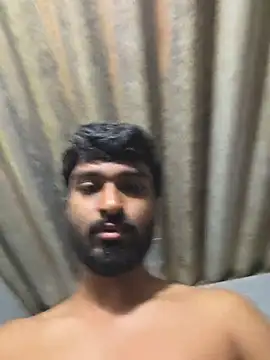 Snapshot of ikhra48 chatting on December 2, 2025, 3:52 am ikhra48 online show from December 2, 2025, 3:52 am