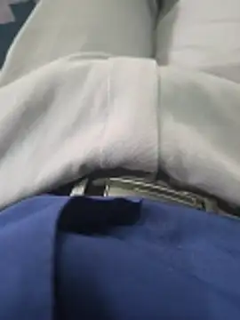 Snapshot of ikhra48 chatting on March 4, 2026, 9:28 am ikhra48 online show from March 4, 2026, 9:28 am