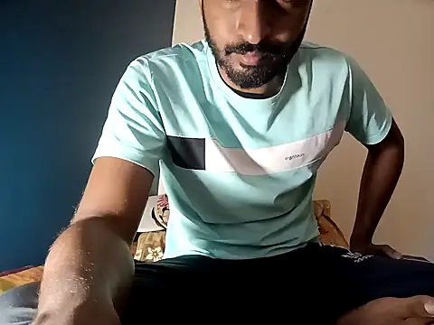 Snapshot of ikhra48 chatting on January 28, 2025, 7:11 am ikhra48 online show from January 28, 2025, 7:11 am