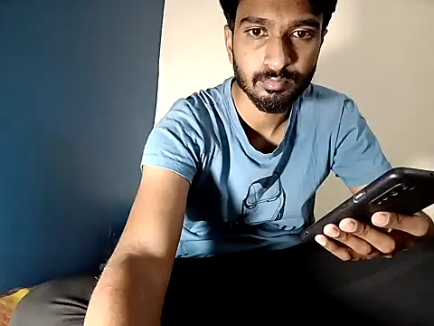 Snapshot of ikhra48 chatting on January 20, 2025, 6:21 pm ikhra48 online show from January 20, 2025, 6:21 pm